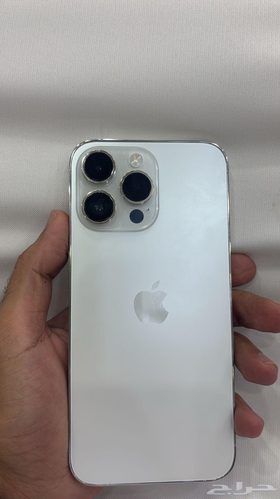 14 Pro Max Dual SIM Real ​​Storage Space 256 Battery 10064524573229955114