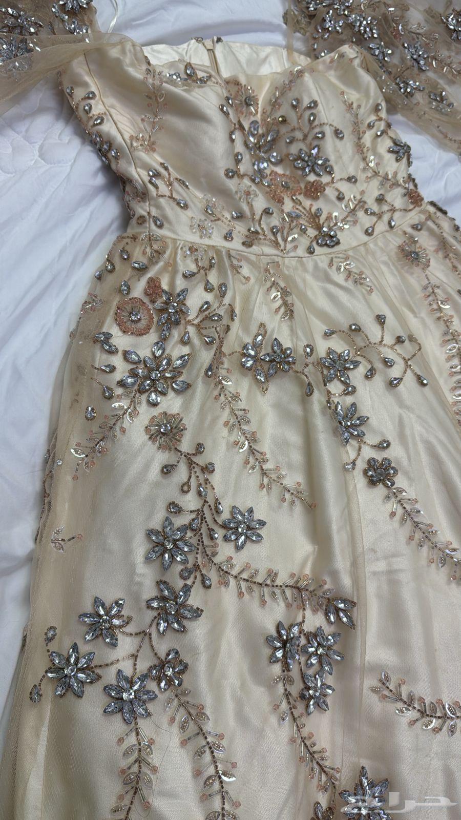 فستان مناسبات للبيع64525414378114111