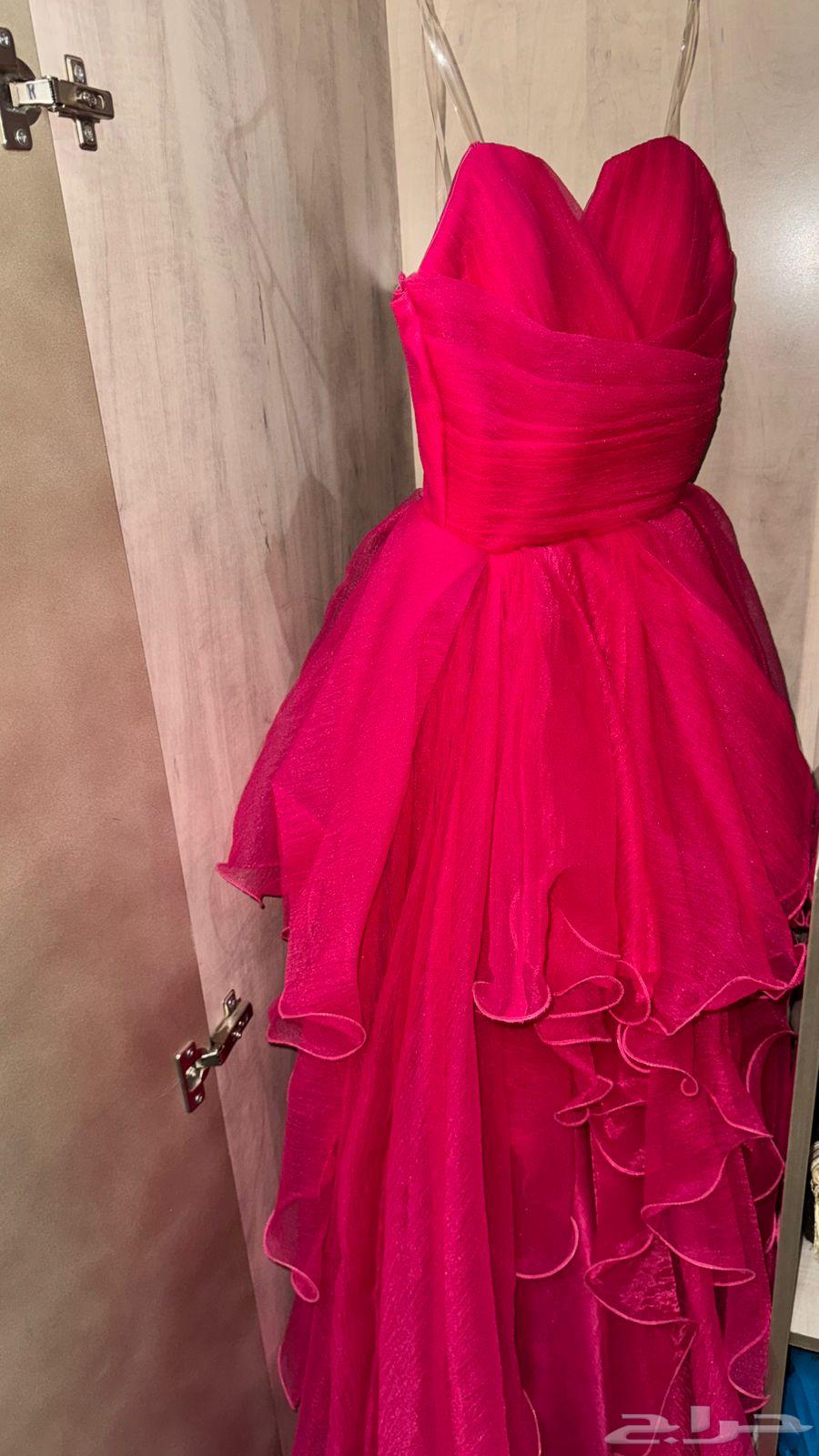 فستان جديد للبيع جديد الشرا ب950البيع تنتاقش فيه64526940775426111