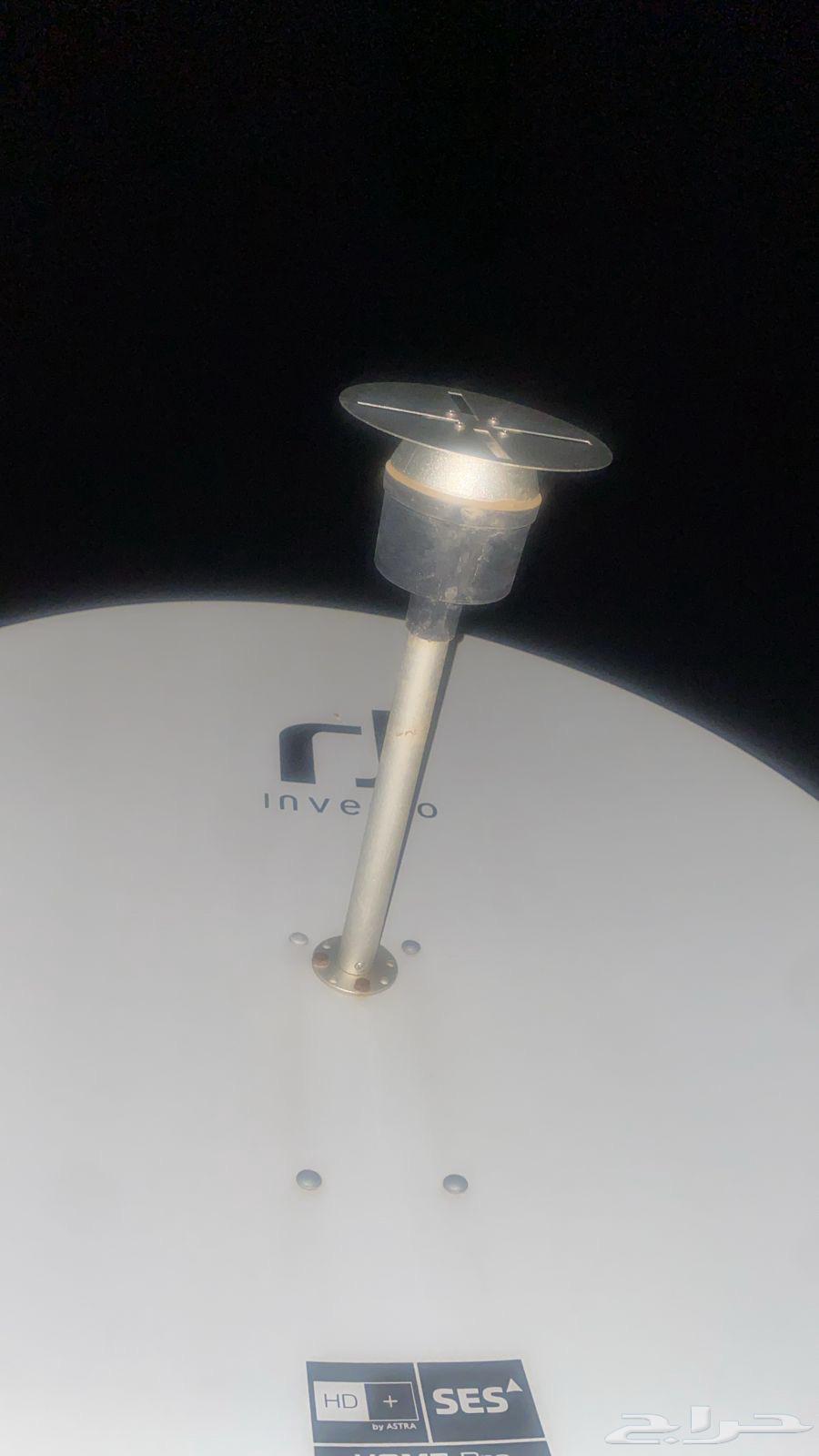 Antenna Network and Wi-Fi64525967566081113