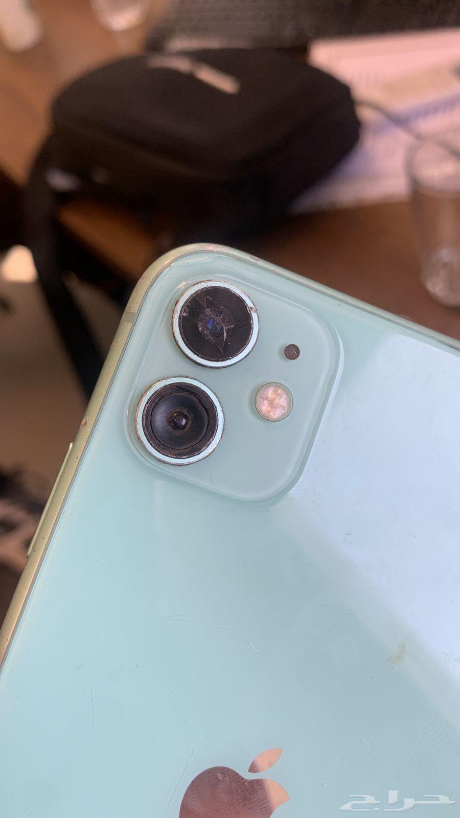 iPhone 11 regular64521639316099111