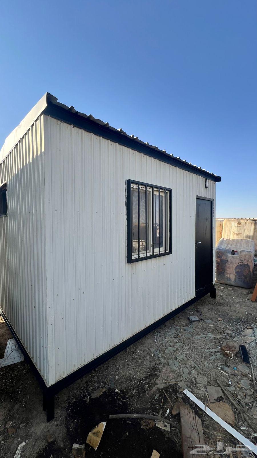 Barkas rooms, all sizes available, new and used, buying and selling64523287831682111