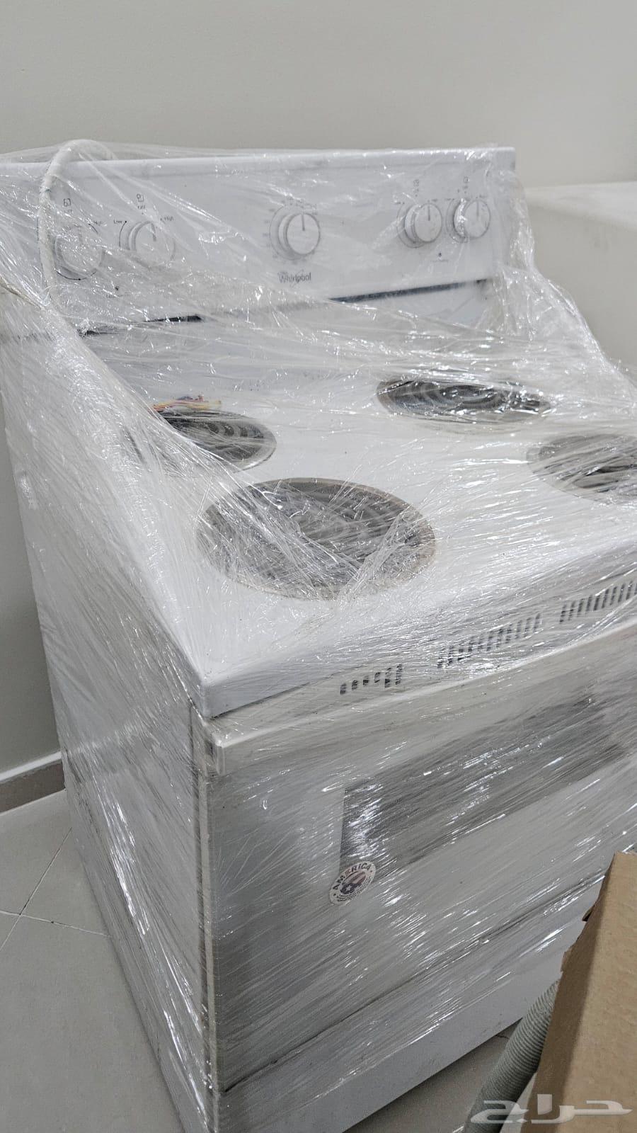 بوتجاز مع فرن للبيع على السوم64523034137475111