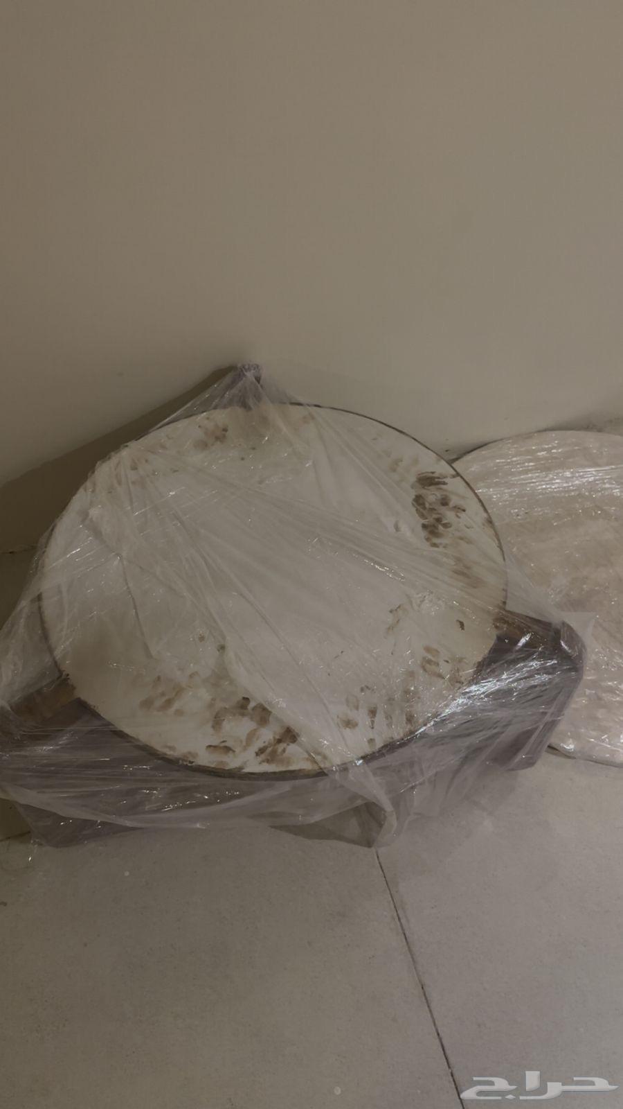 New round table64519003137155111