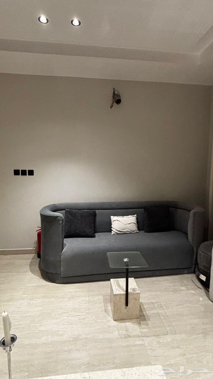 طقم كنب للبيع64524362935938111