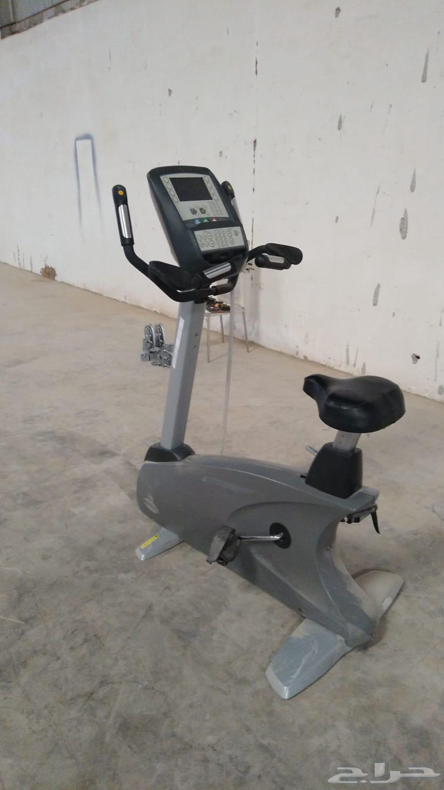 Matrix Bikes Recumbent Bikes to Upright Bikes Refurbished64520968820609111