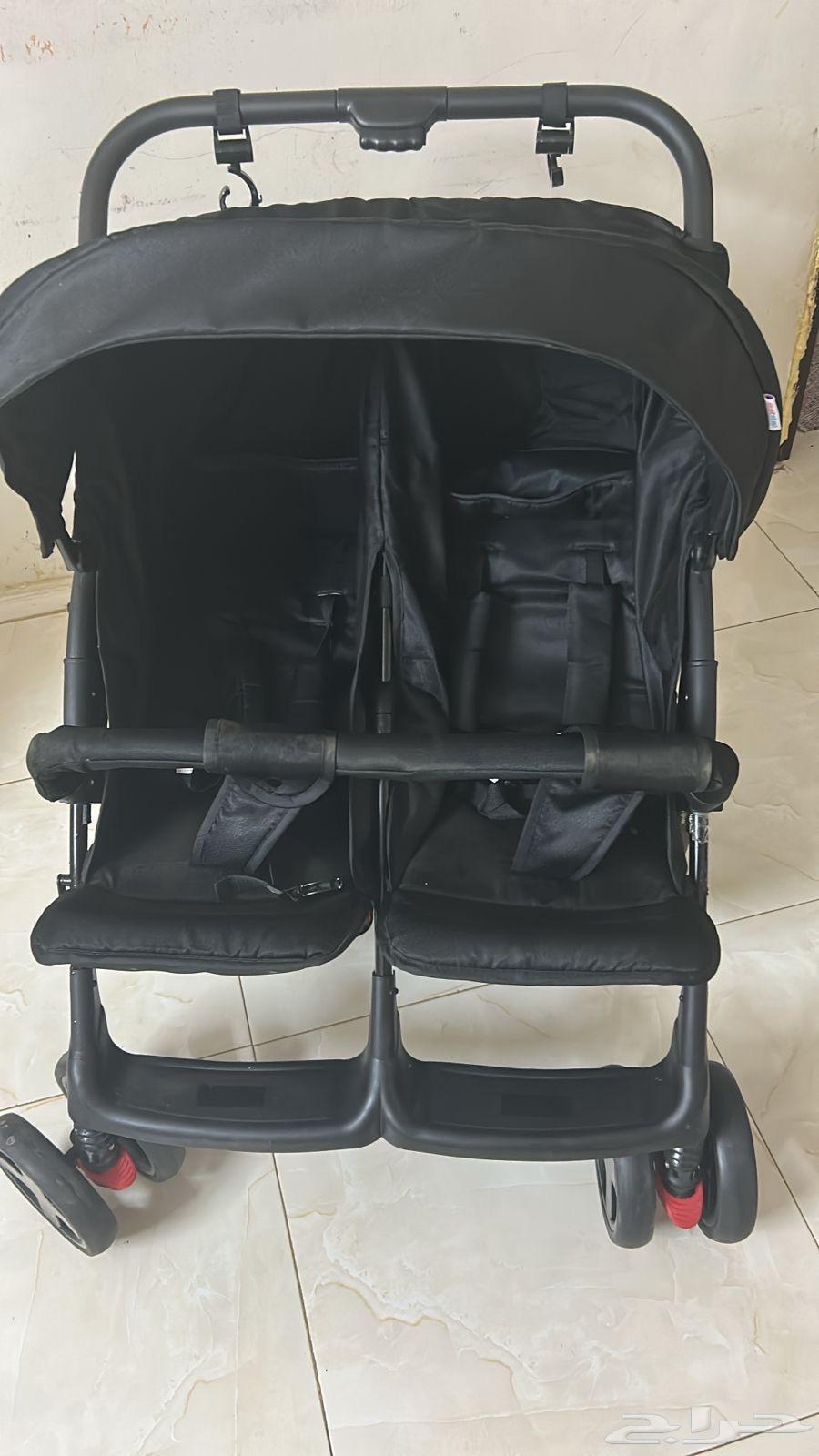 عربية اطفال توام64519073824769110