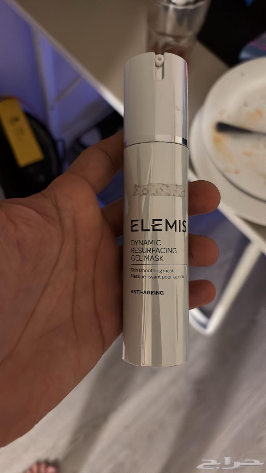 كريمات بريطانيه جتني هديه جديده لم تستخدم64522542402306112