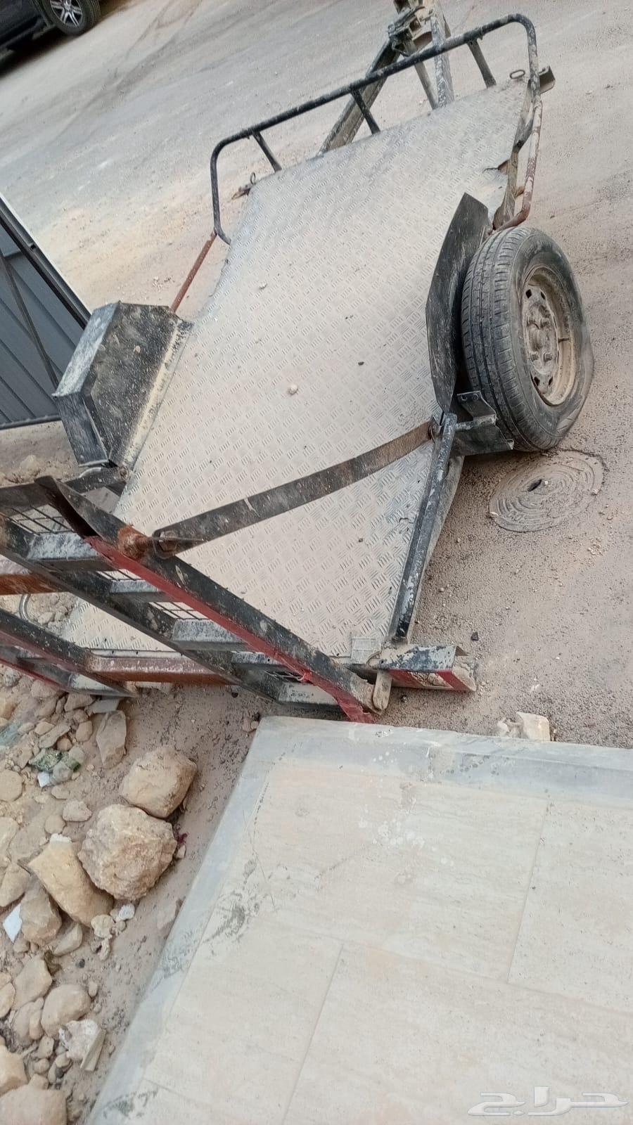 عربيه للبيع64524363053825112