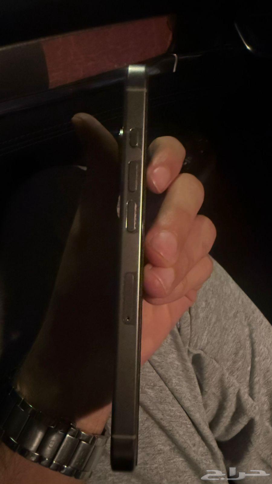 ايفوان 16 برو 25664519737782019112