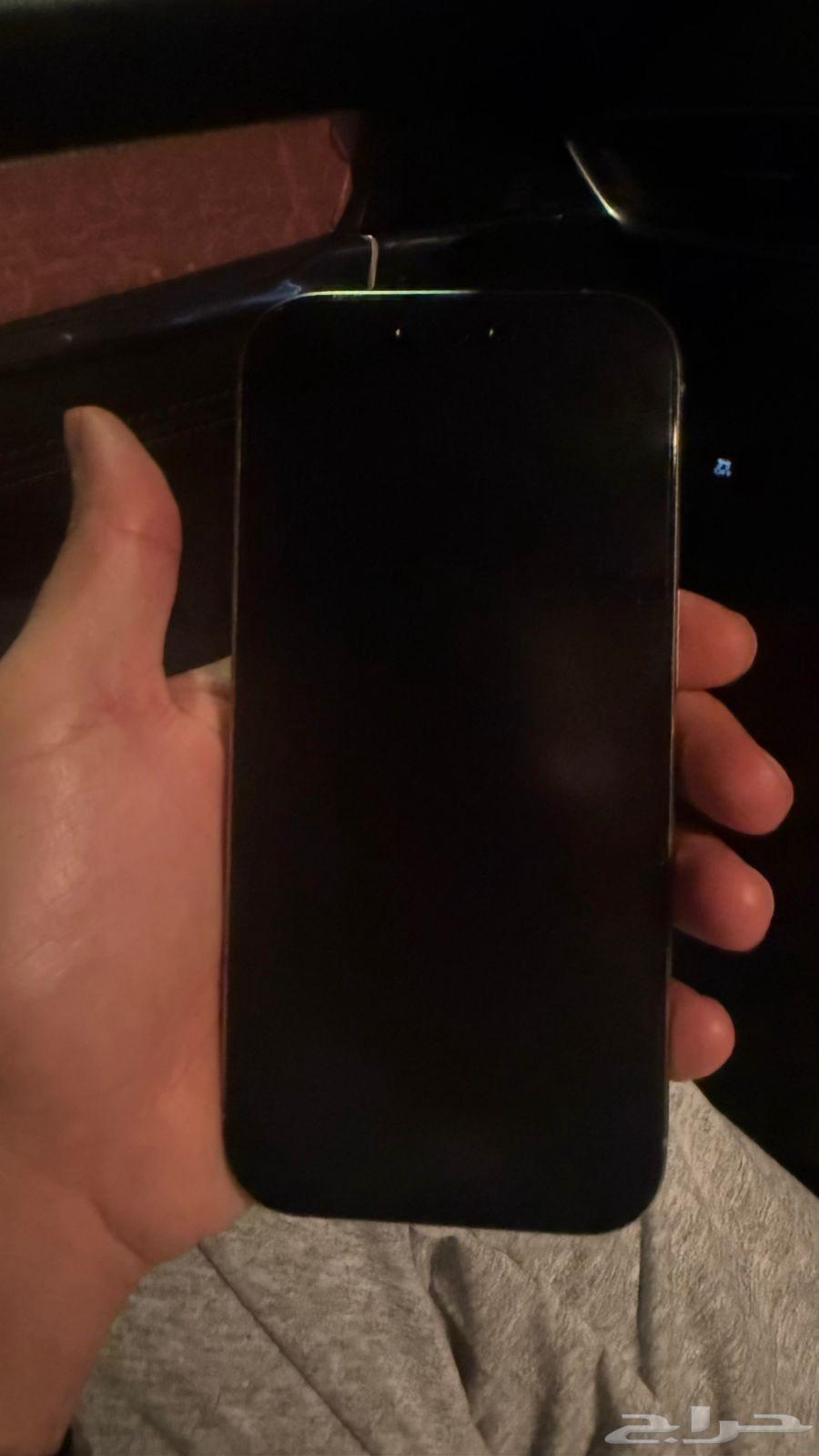 ايفوان 16 برو 25664519737782019110