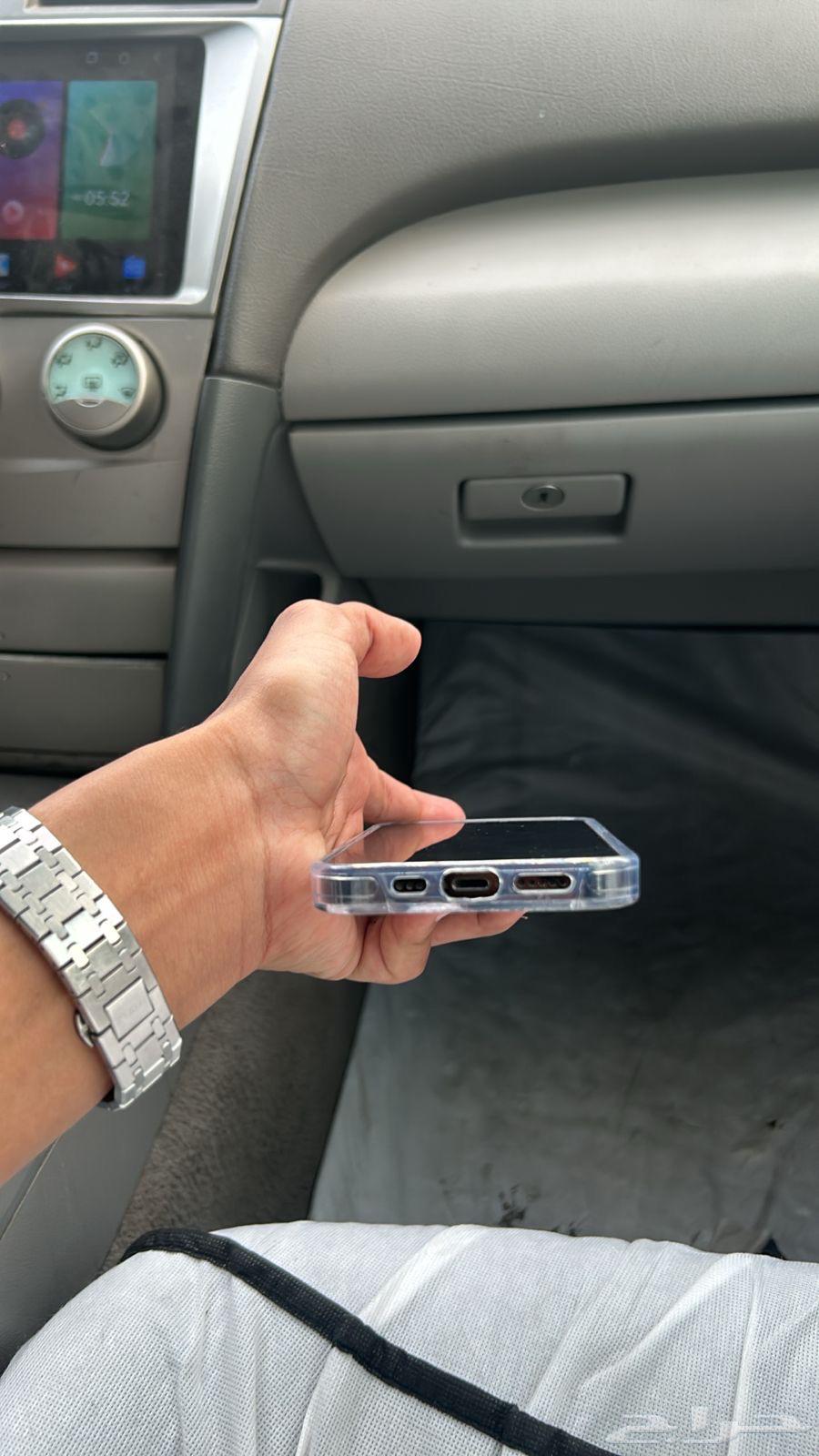 ايفون 14 برو 256   نظيف جد ا   أول مستخدم   مكة64519045665283112