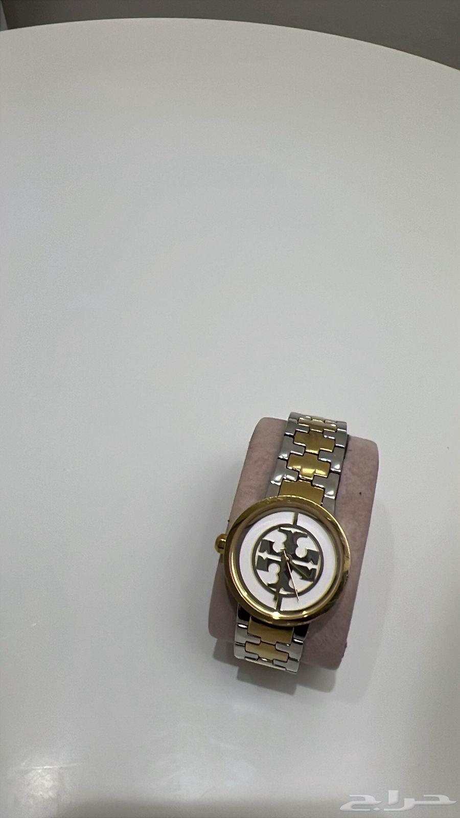 الساعه الاولى سعر ااشراء 6000 ريال الماس - سعر البيع 200064519017399043113