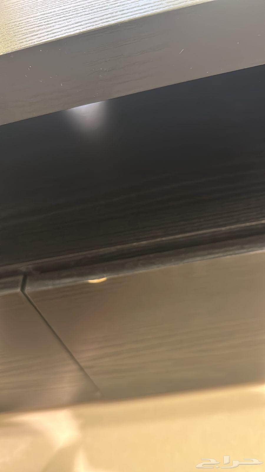 طاولة للبيع64524331052931111