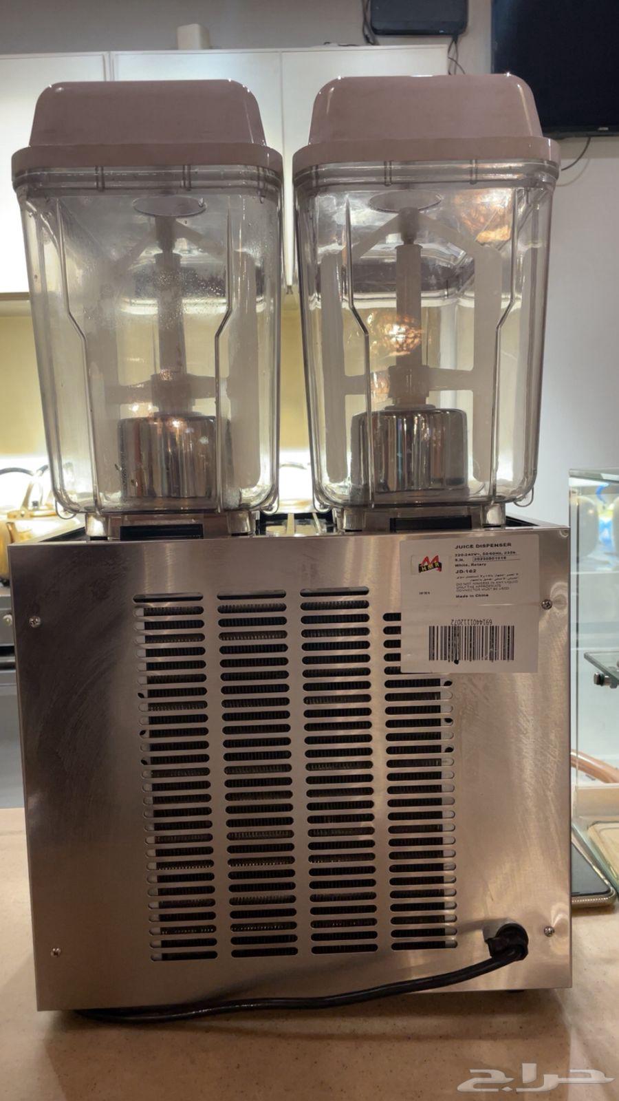 Juice machine64525037585795110