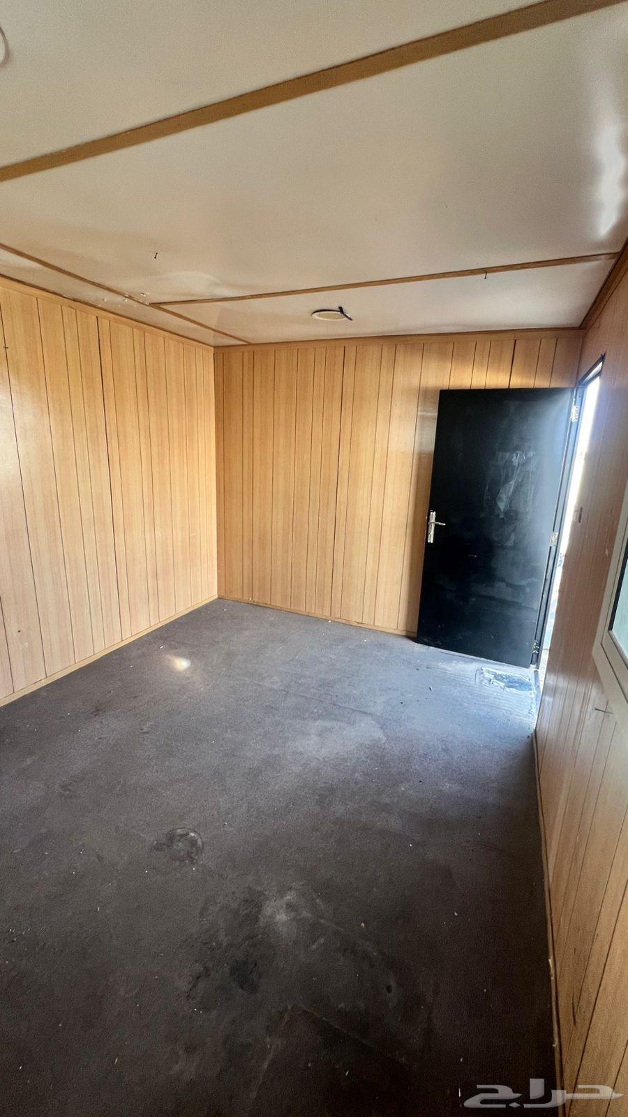 Barkas rooms, all sizes available, new and used, buying and selling64523287831682113