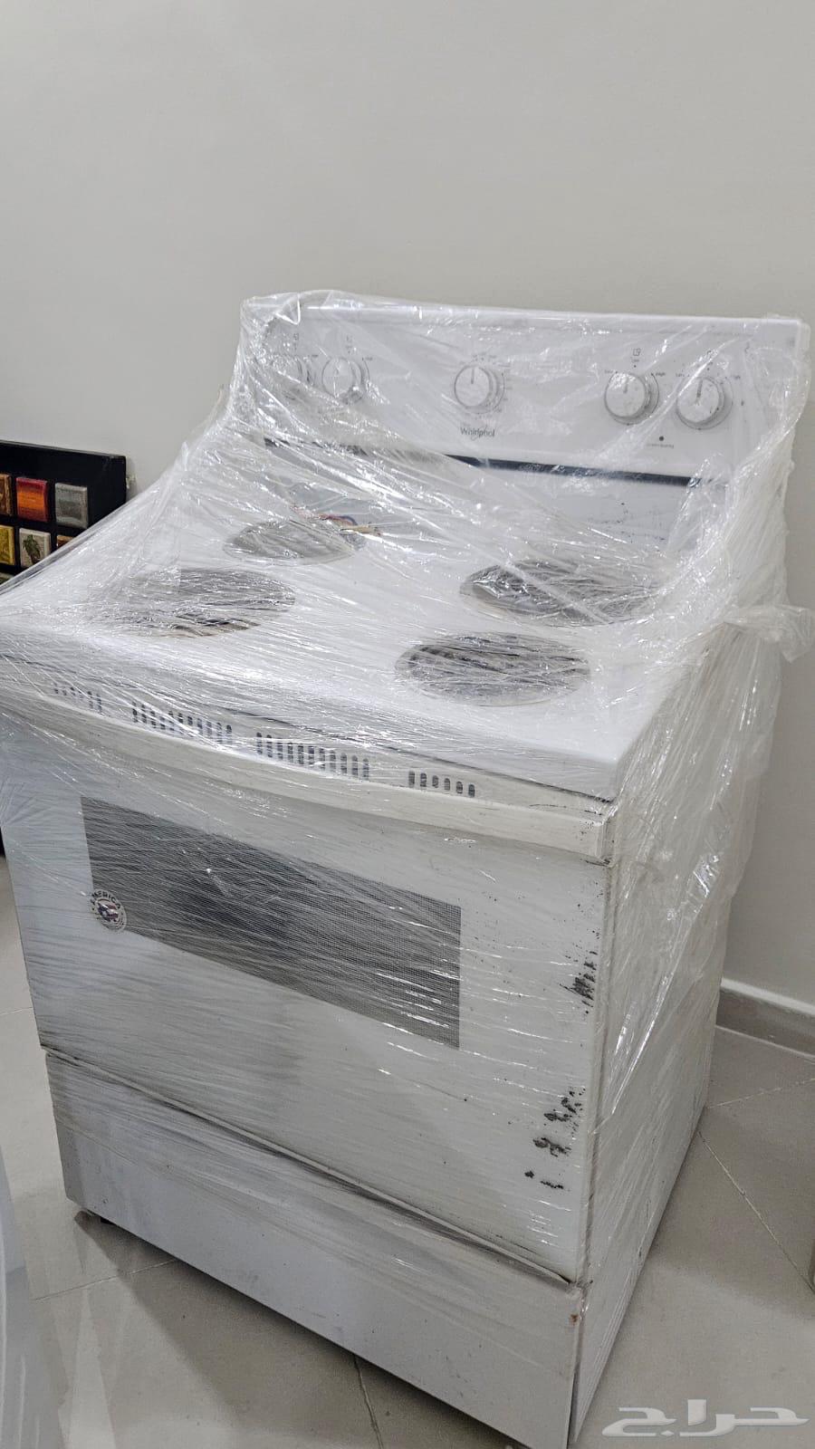 بوتجاز مع فرن للبيع على السوم64523034137475110