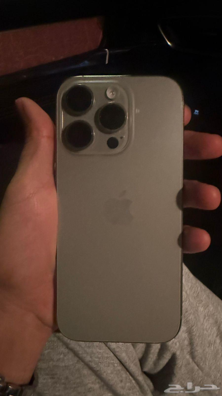 ايفوان 16 برو 25664519737782019113