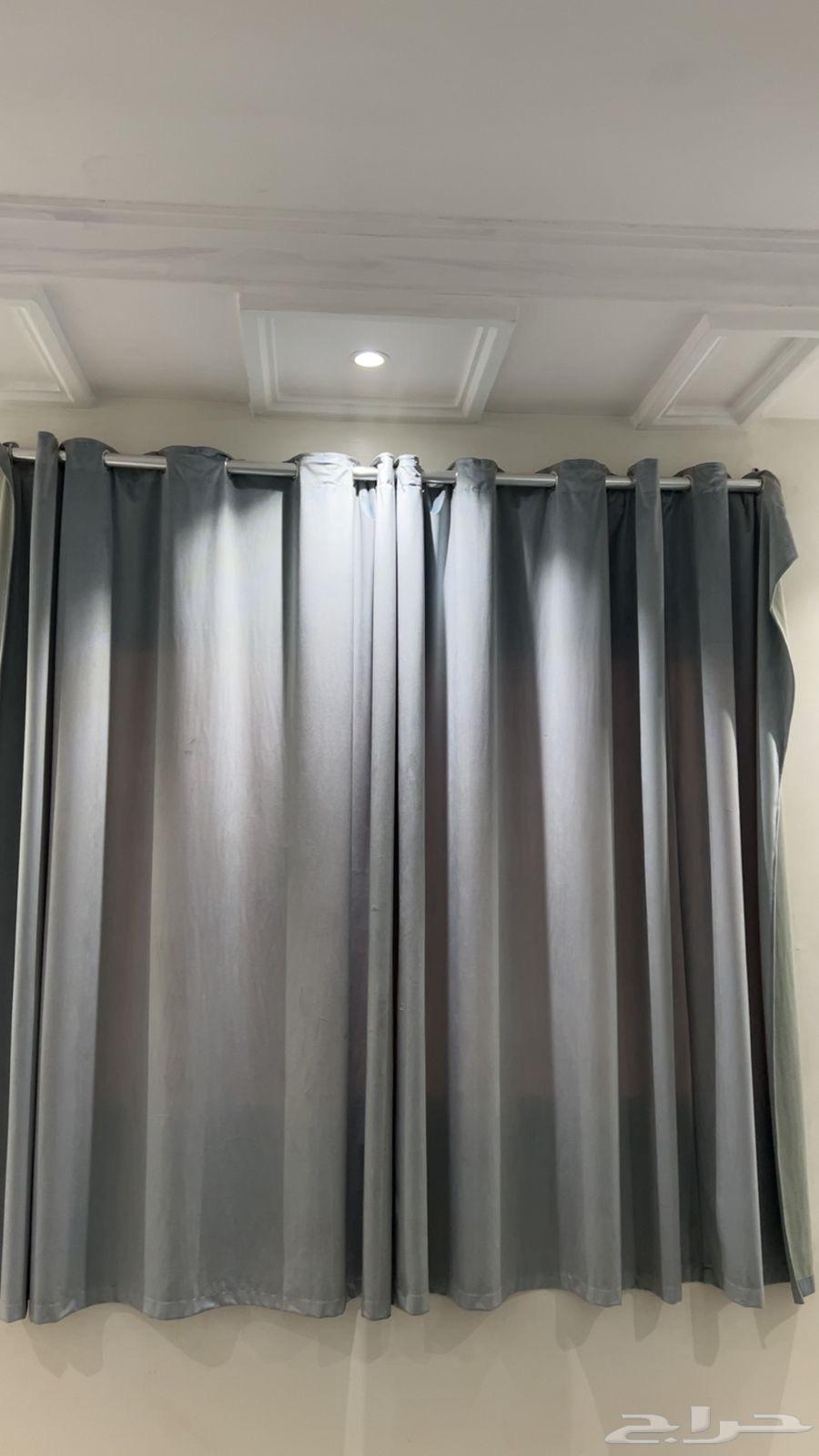 Wooden supports in good condition64524083773699110