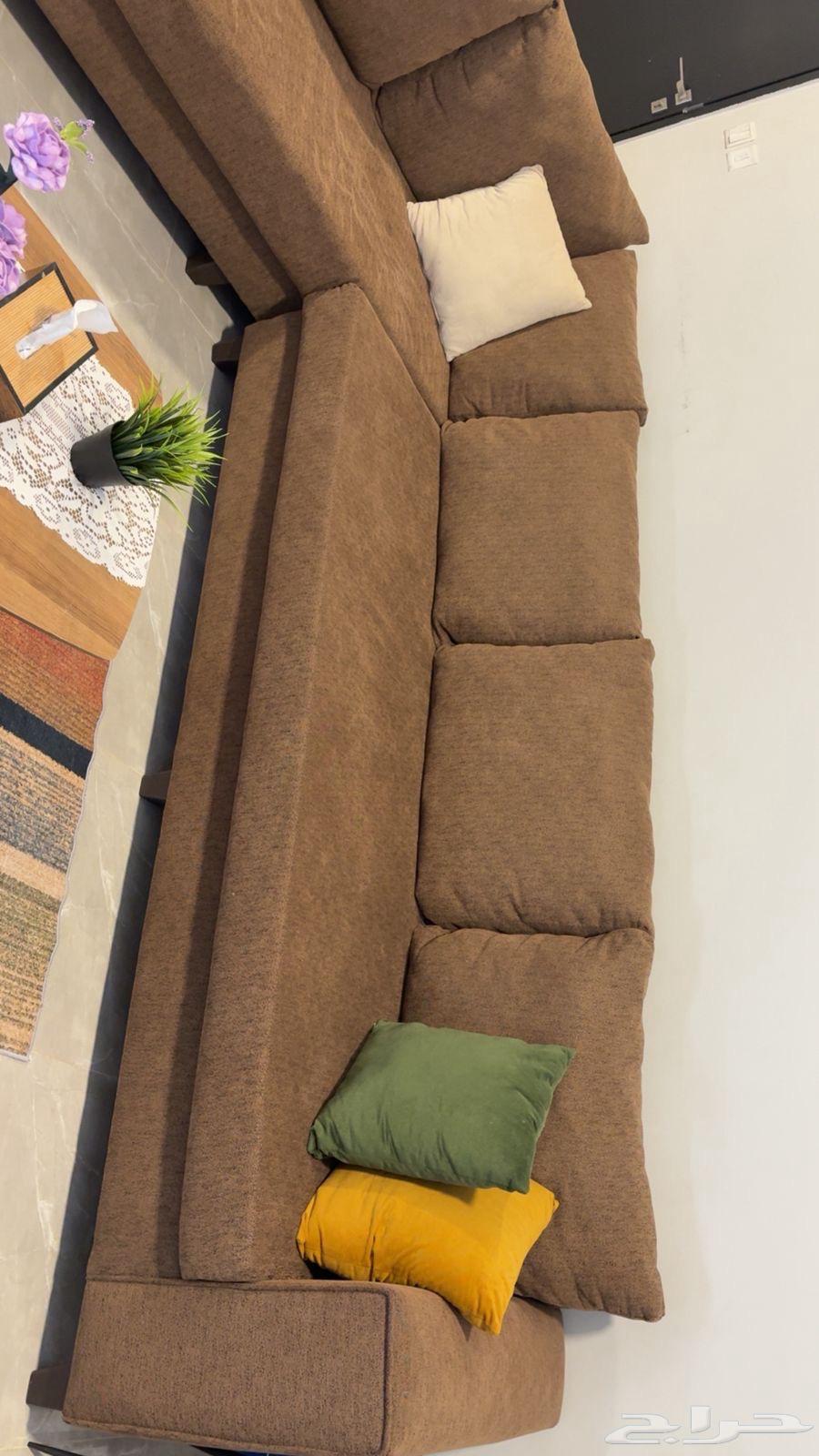 Sofa64525206347777110