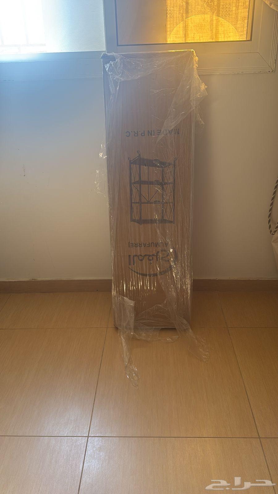 رف مطبخ جديد64522921750019111