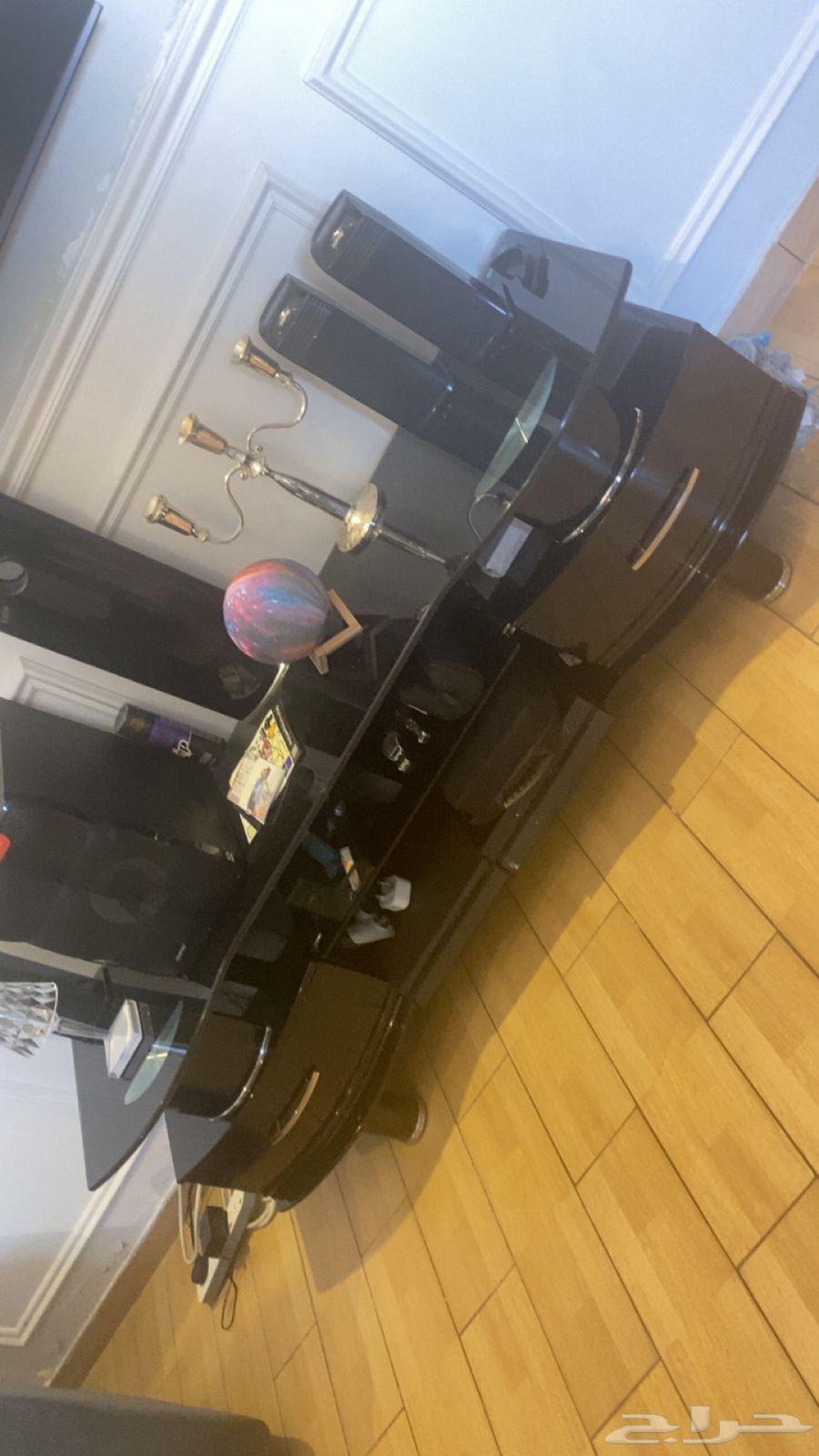 Plasma table64523104750595110