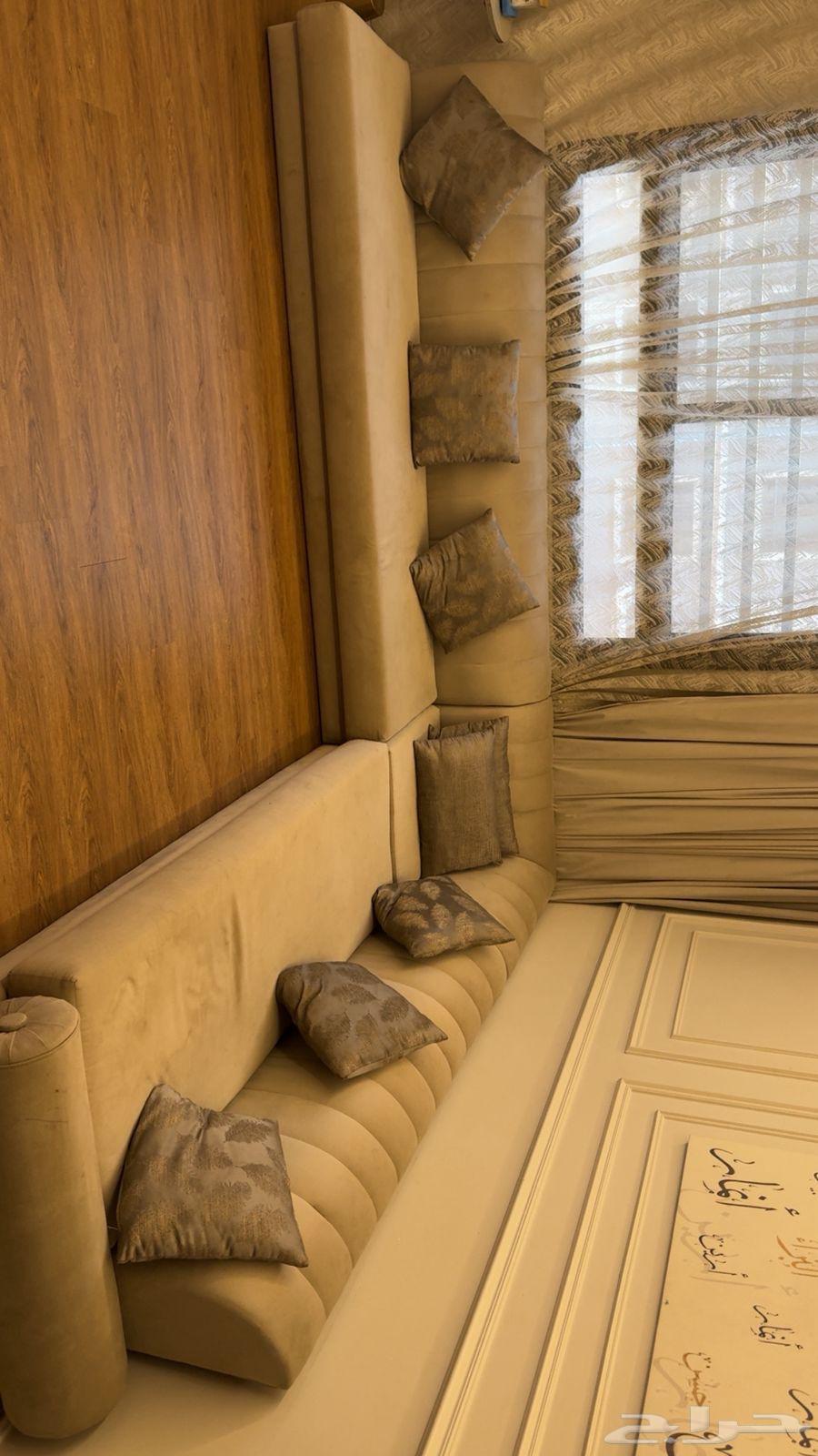 كنب ارضي للبيع64523061977090110