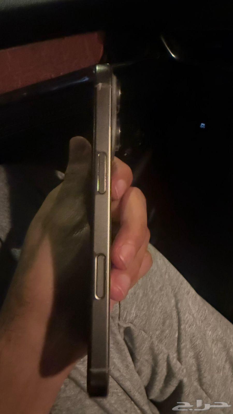 ايفوان 16 برو 25664519737782019111