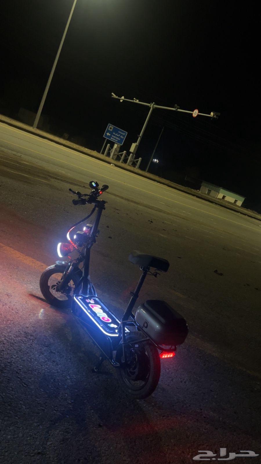 Squats64524822762113112