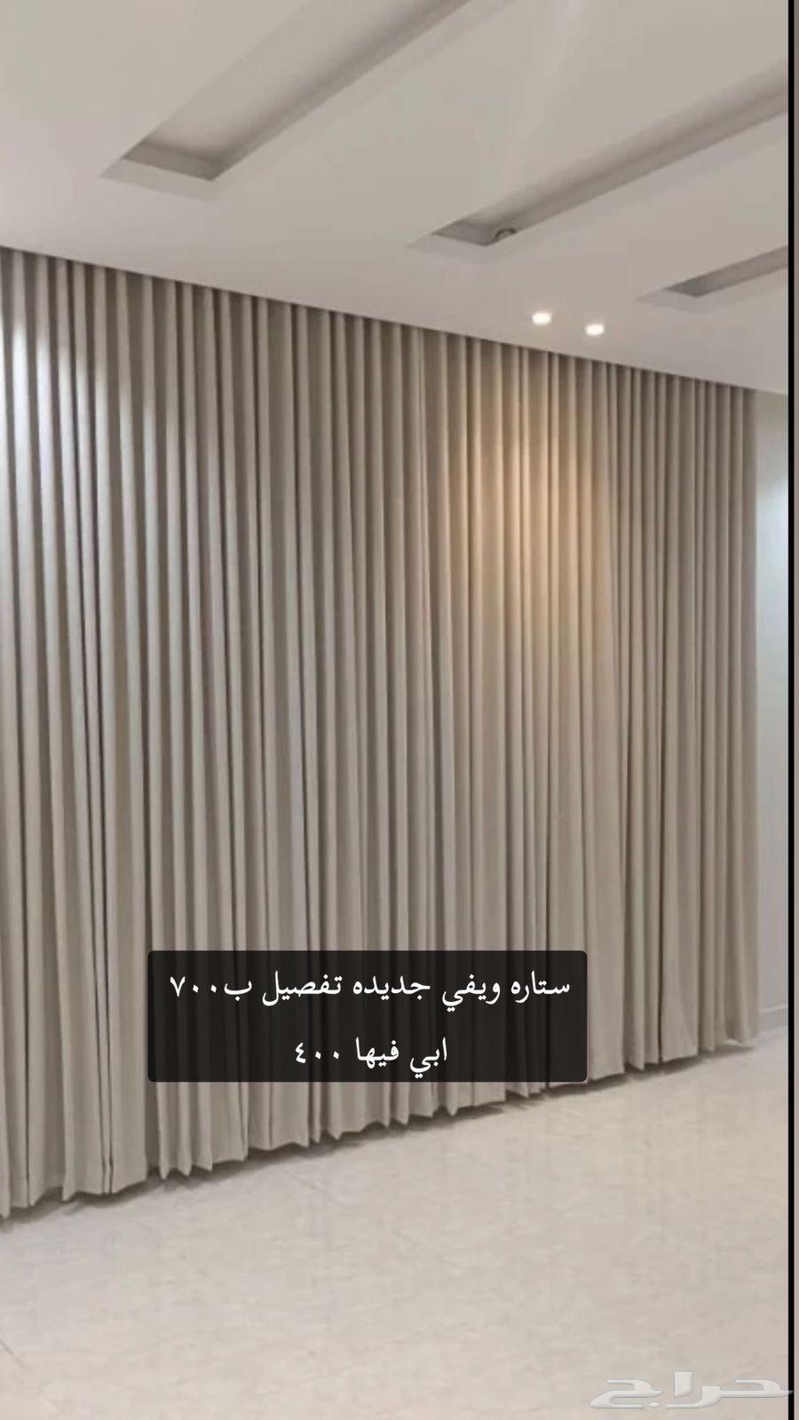 Table64522259737730110