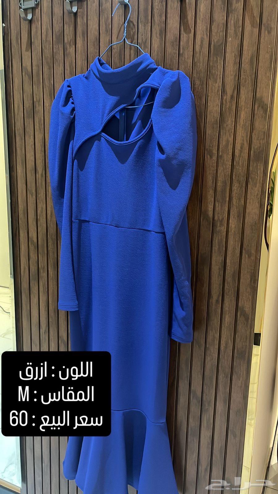 فساتين تم ارتداؤها لمره واحده64523316350083112