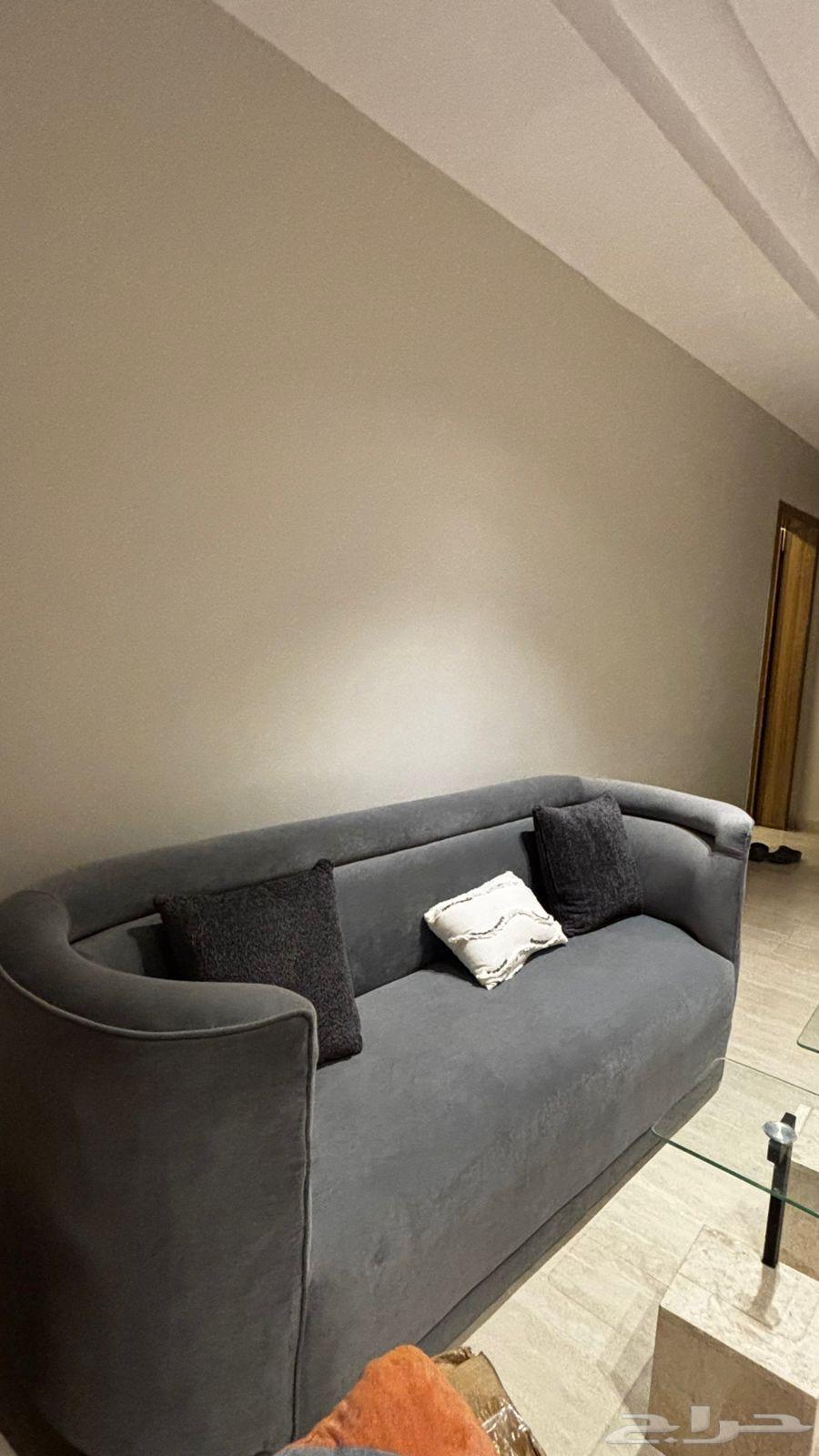 طقم كنب للبيع64524362935938112