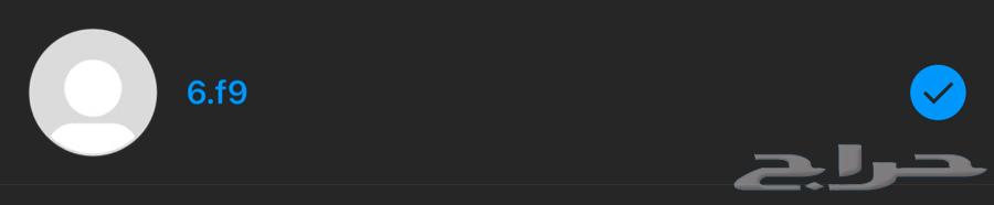 Instagram username for sale, almost triple original, not a loophole64519144369922110