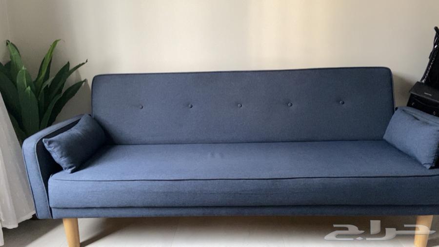 كنب كبير ينفع سرير64520006265731112