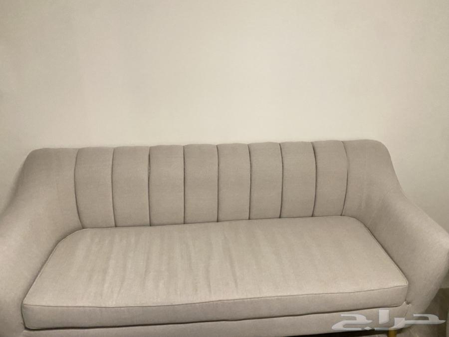 للبيع كنب نظيف64525607892609111