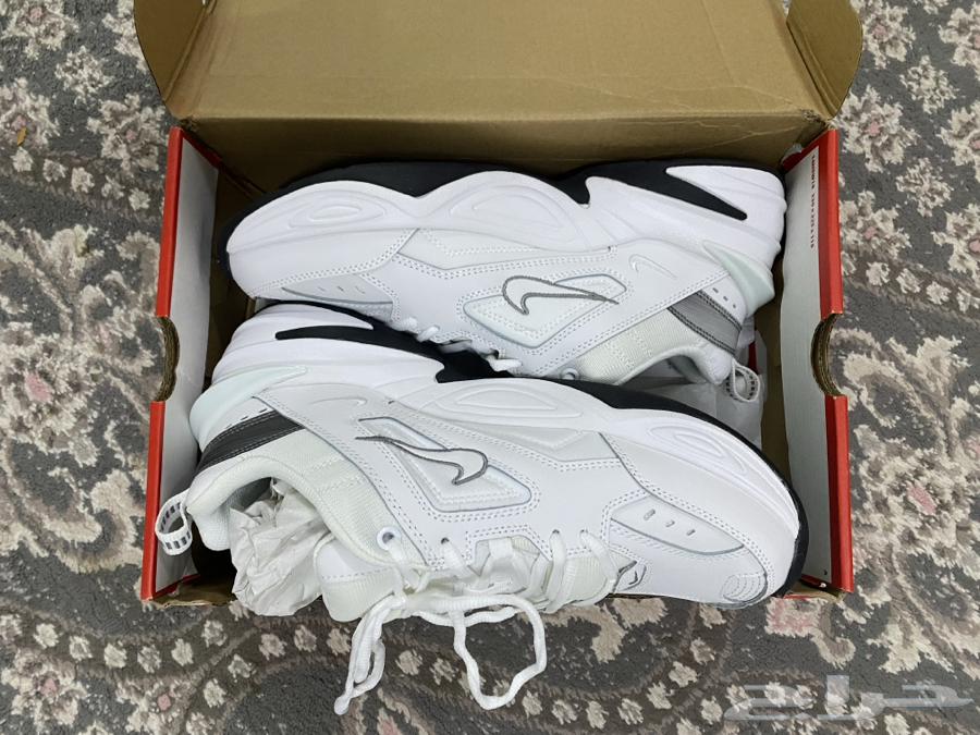 شوز نايك MK مقاس 42 4364523373128321110