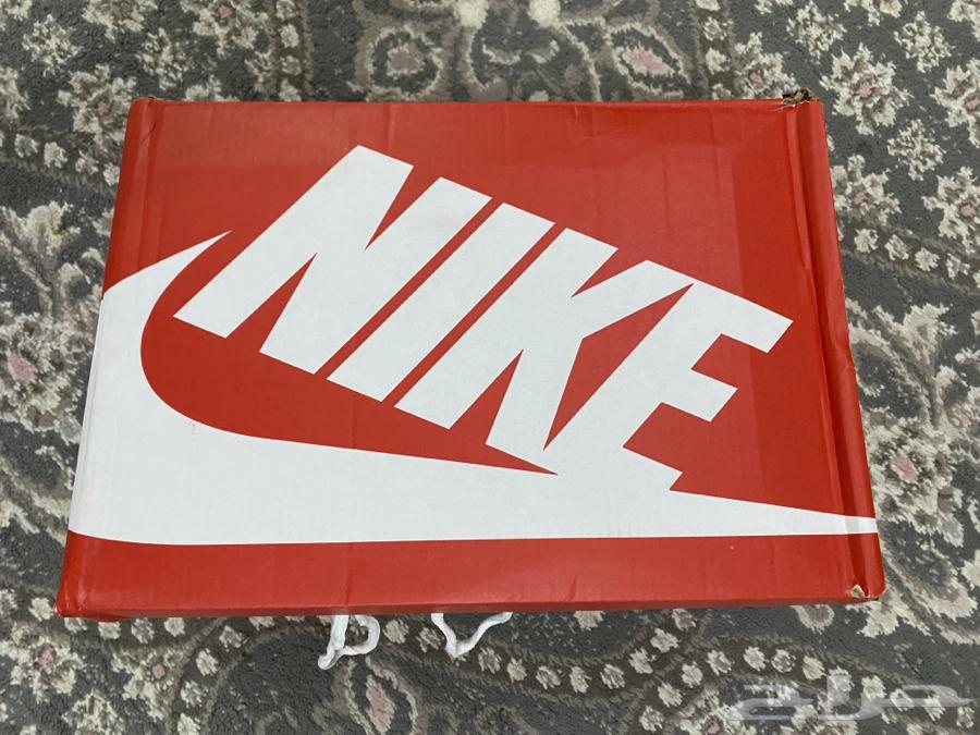 شوز نايك MK مقاس 42 4364523373128321111