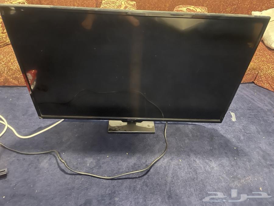 شاشة 40 بوصة64513229623809111