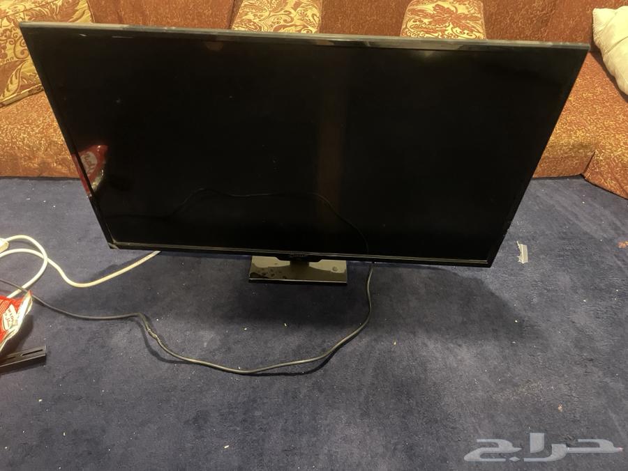 شاشة 40 بوصة64513229623809113