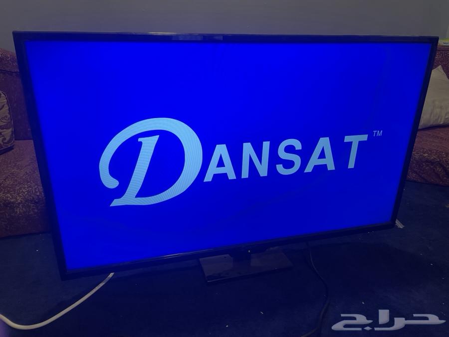 شاشة 40 بوصة64513229623809112