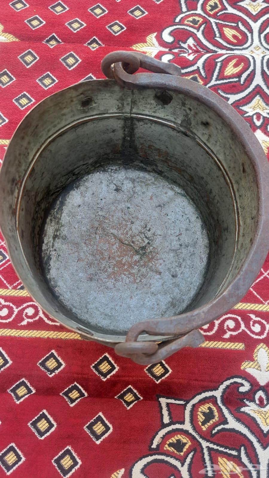 Antique items64525967456130110