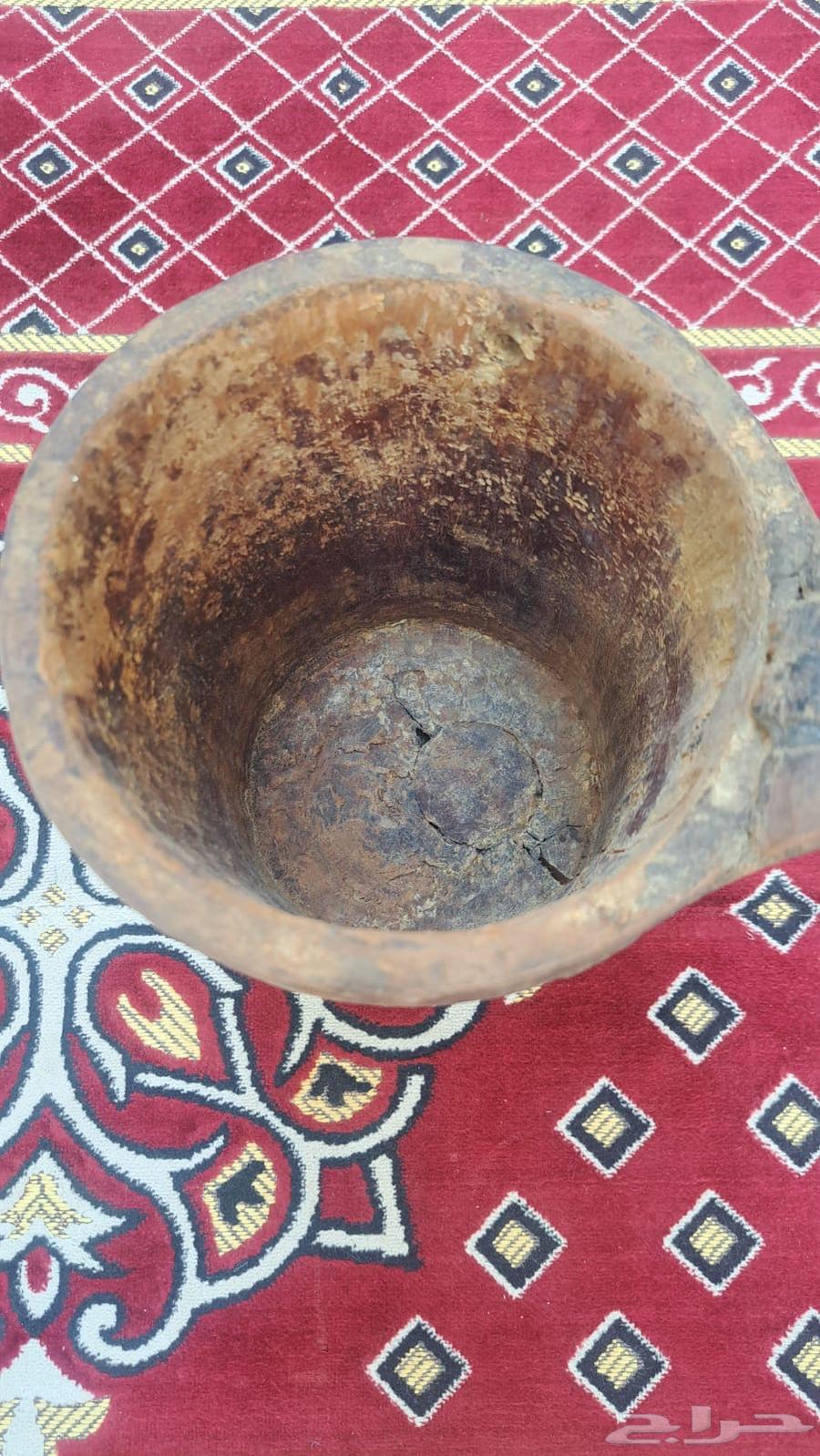 Antique items64525967456130113