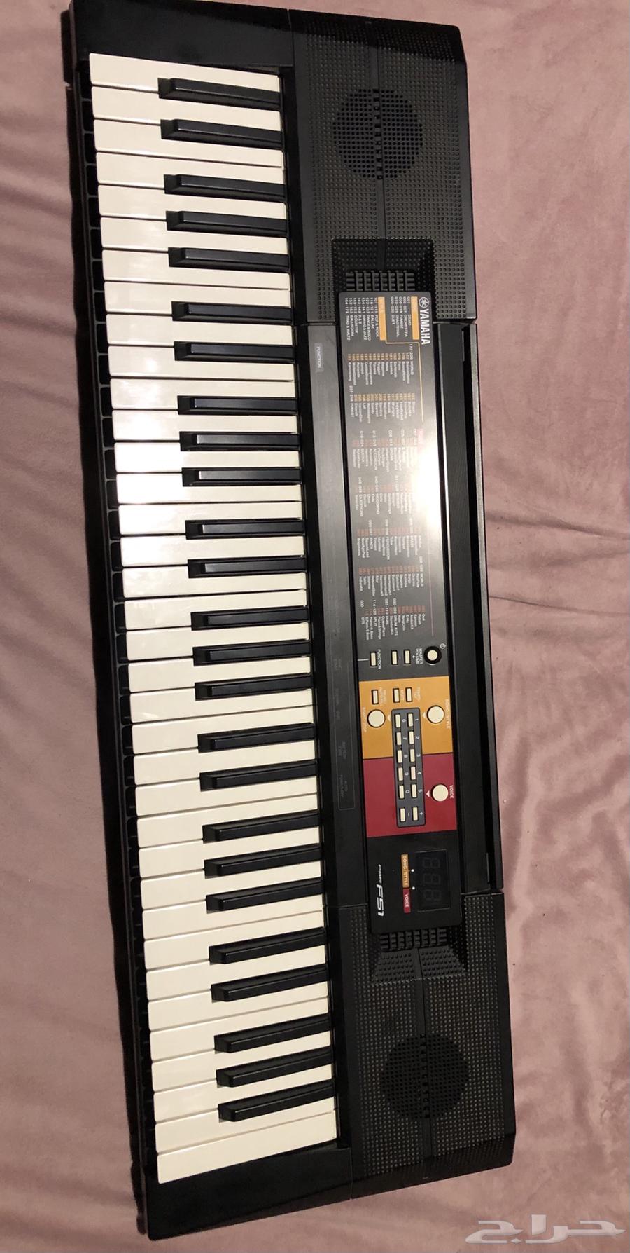 بيانو64519709610114110