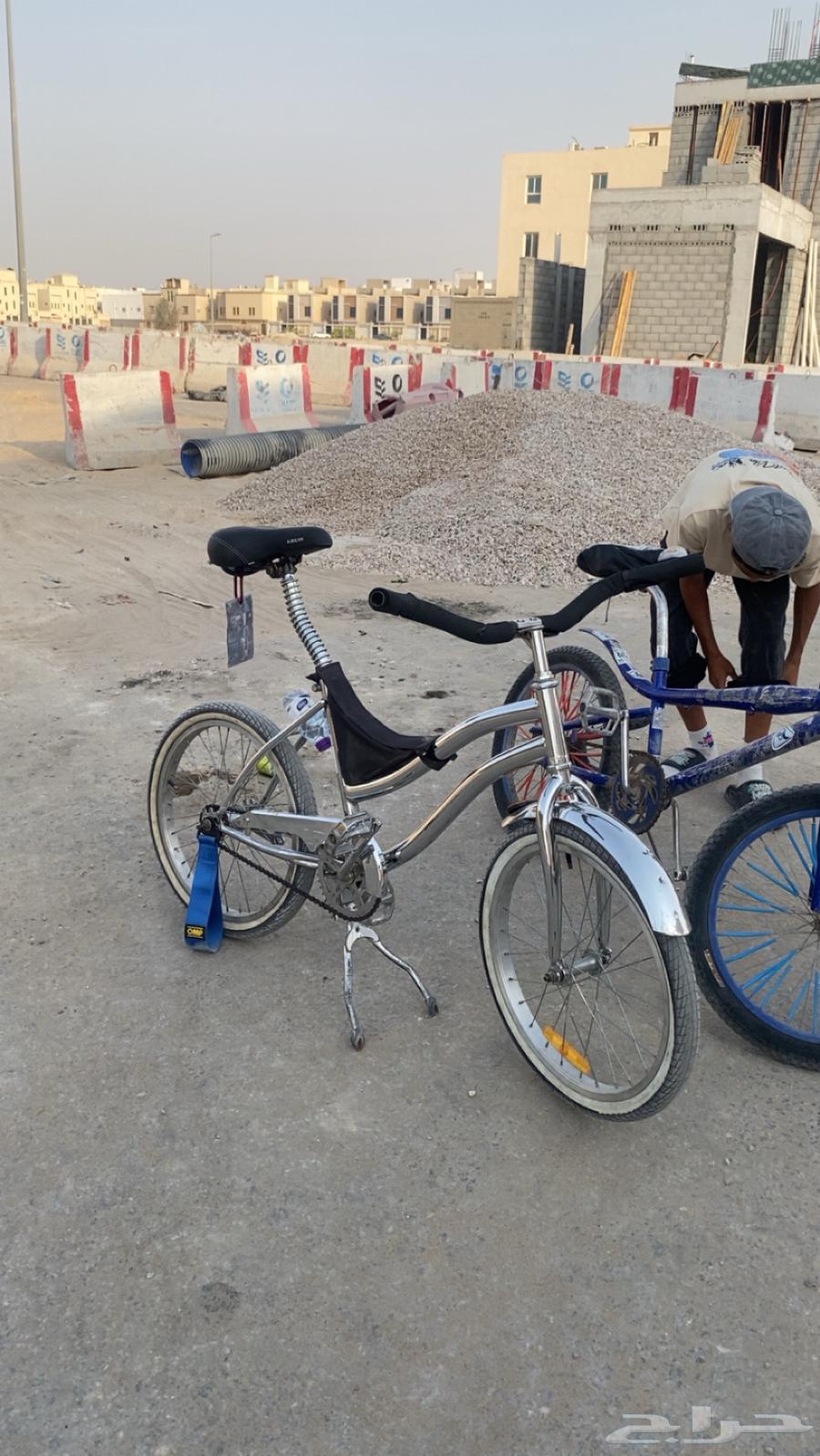 For sale, complete 300 with everything but64525953784449110