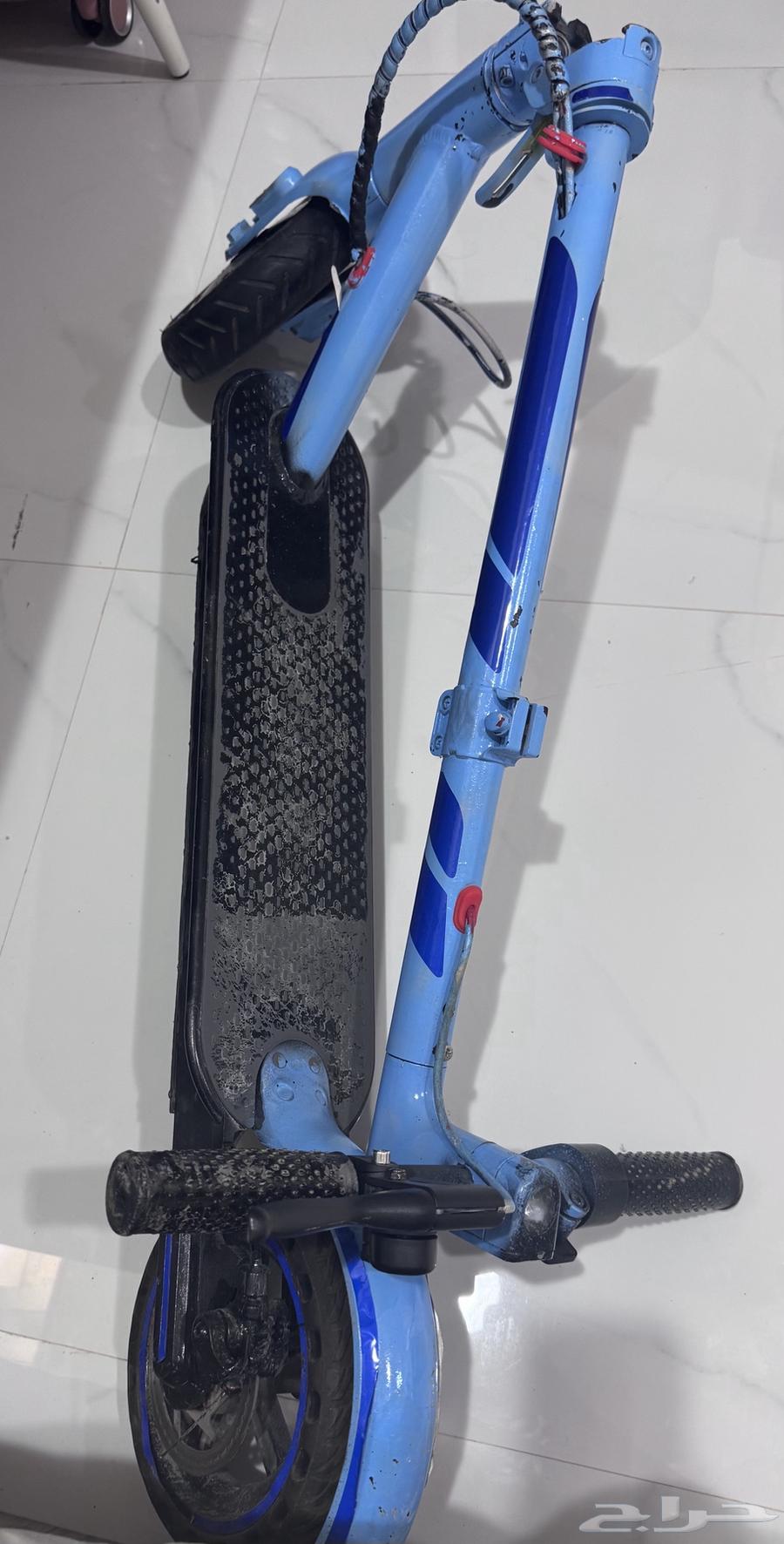 Scooter64526217076225111