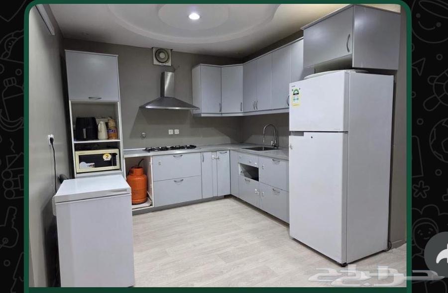 دولاب مطبخ64520628355969110