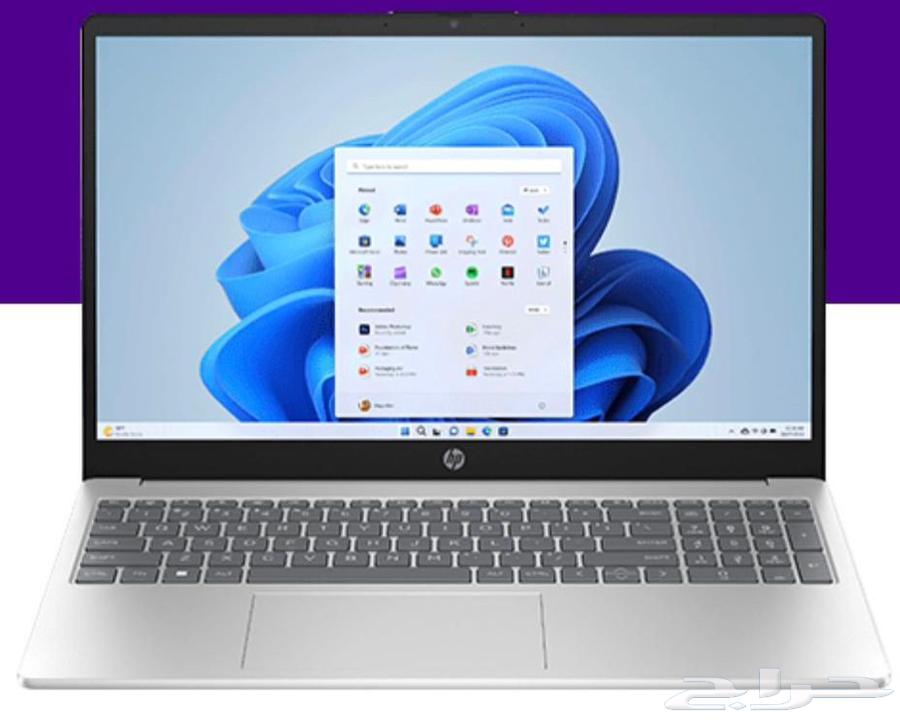 A Vision True HPhp for a New Laptop with Box64524739868545110