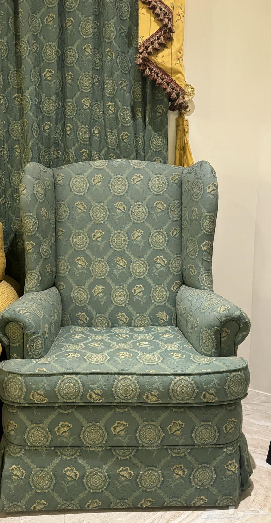 Sofa Set64526856505729111