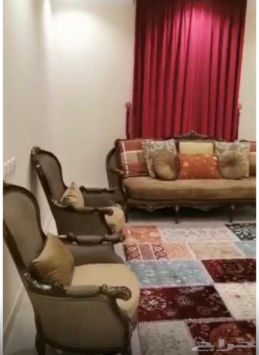 كنب من المطلق64523991743235110