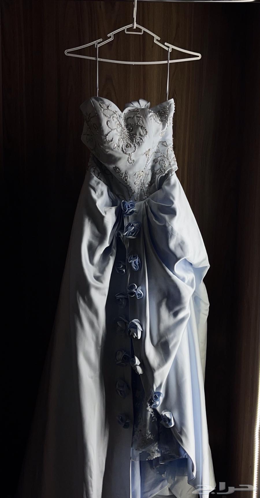 فساتين للبيع بسعر مغري جدا64521482669187110